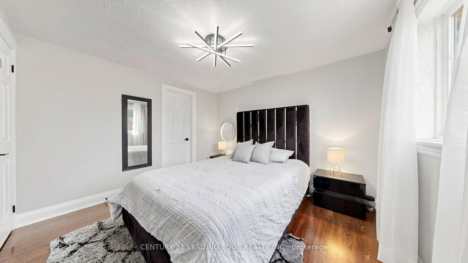 11 Lougheed Road • Barrie, ON photo 27