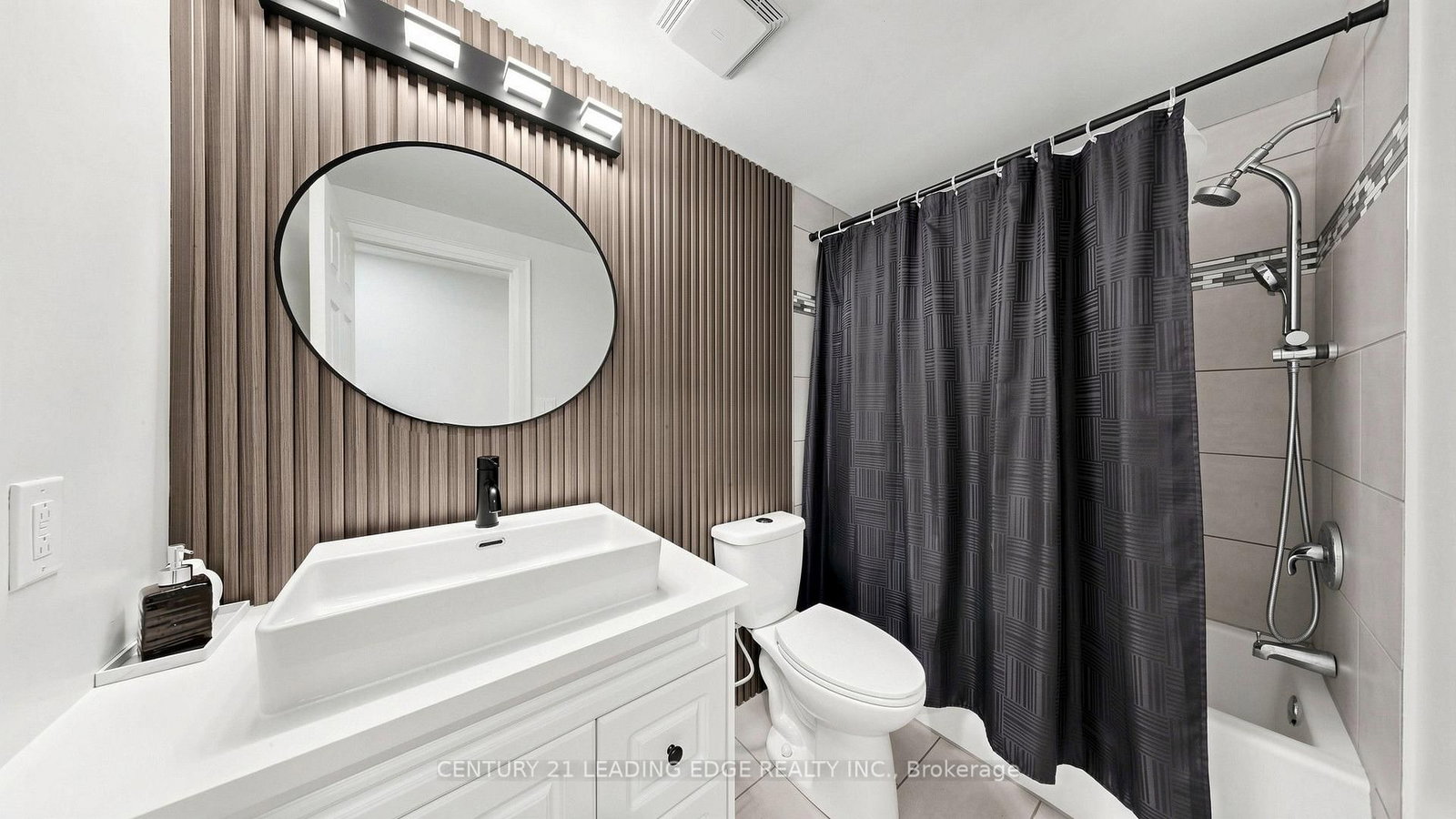 11 Lougheed Road • Barrie, ON photo 36