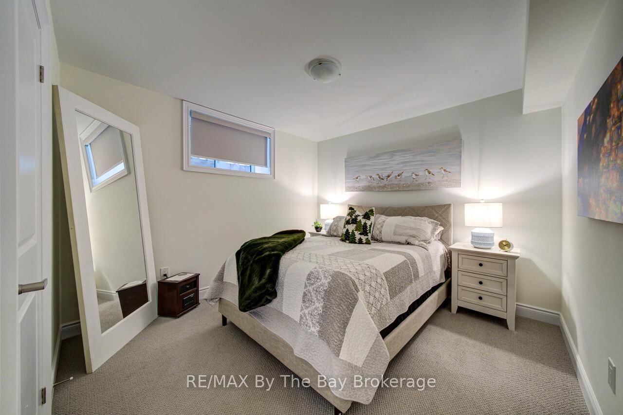 194 Mapleside Drive • Wasaga Beach, ON photo 26