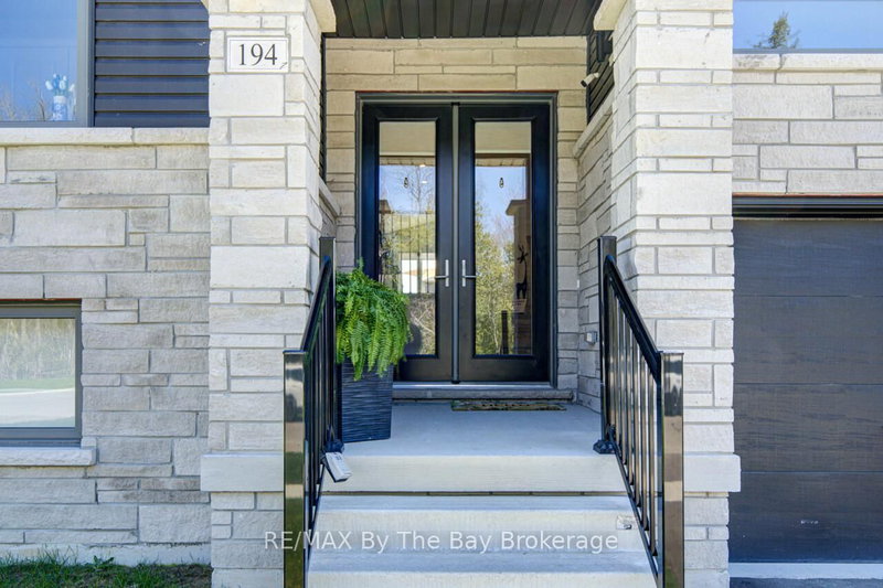 194 Mapleside Drive