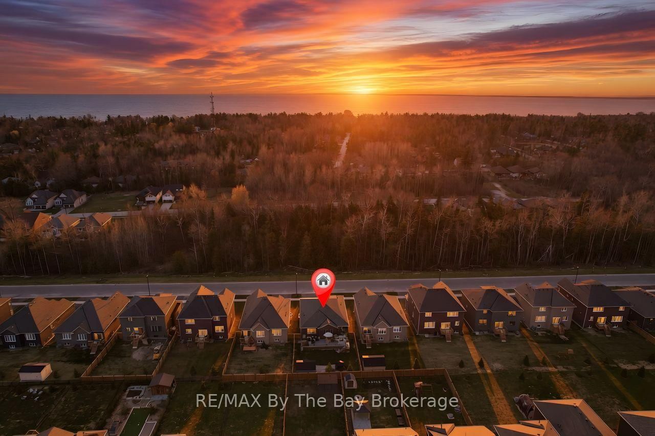 194 Mapleside Drive • Wasaga Beach, ON photo 41