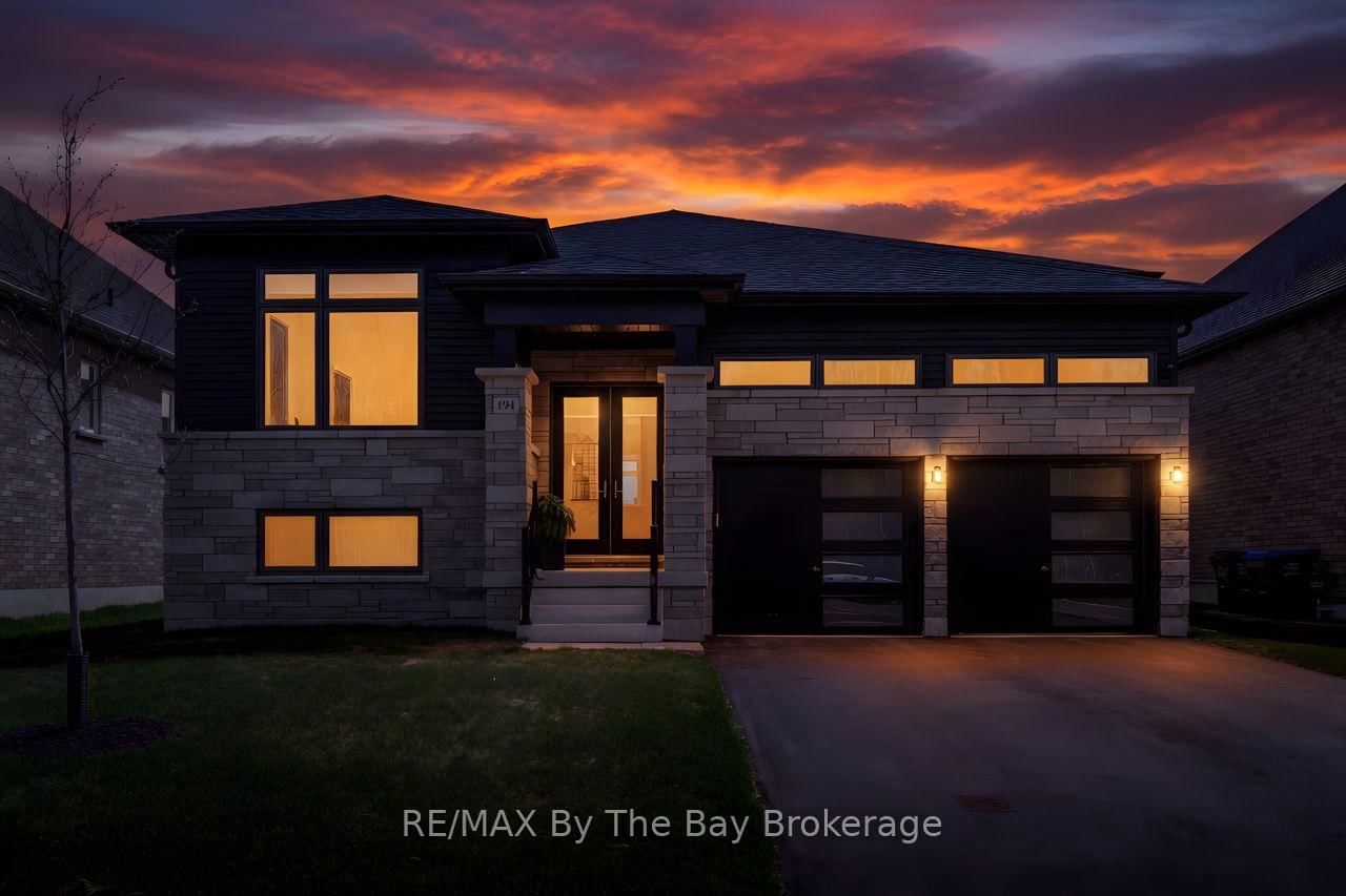 194 Mapleside Drive • Wasaga Beach, ON photo 42