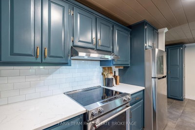 49 Huronwoods Drive — more photos