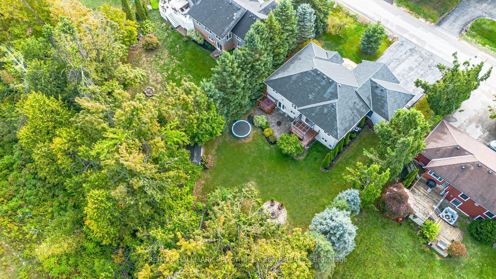 102 Highland Drive • Oro-Medonte, ON photo 27