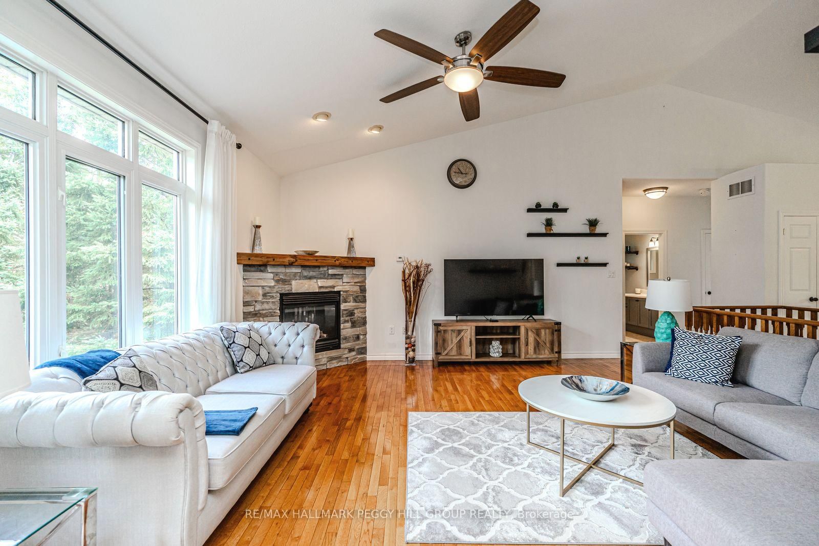 102 Highland Drive • Oro-Medonte, ON photo 3