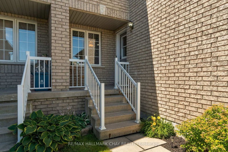 34 Coleman Drive