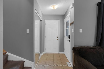 34 Coleman Drive — photo 4