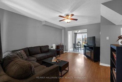 34 Coleman Drive — photo 5