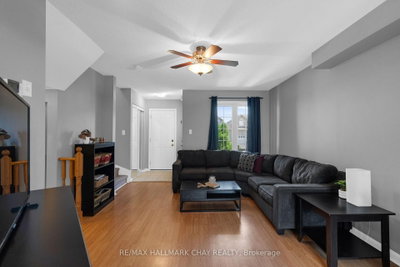 34 Coleman Drive — photo 6