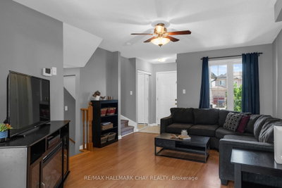 34 Coleman Drive — more photos