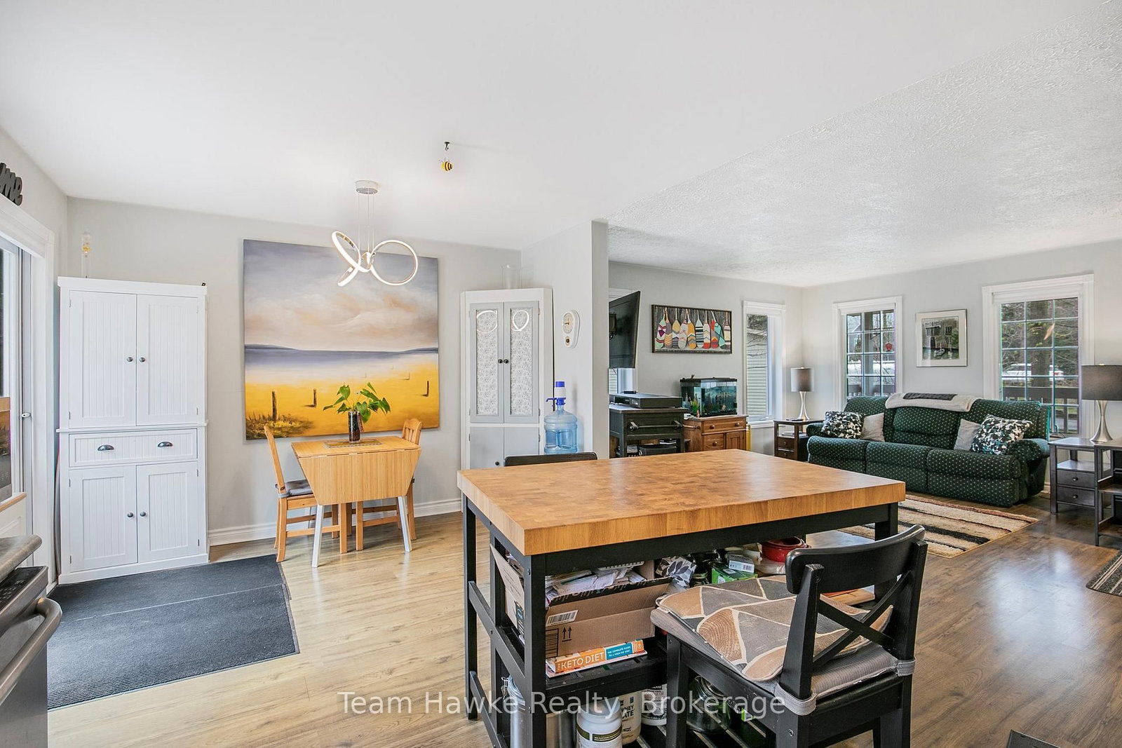 22 LAURIER Boulevard • Tiny, ON photo 12