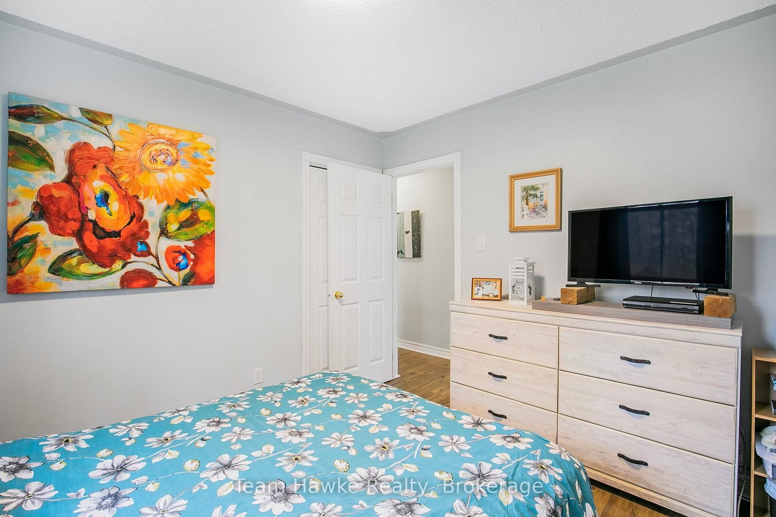 22 LAURIER Boulevard • Tiny, ON photo 14