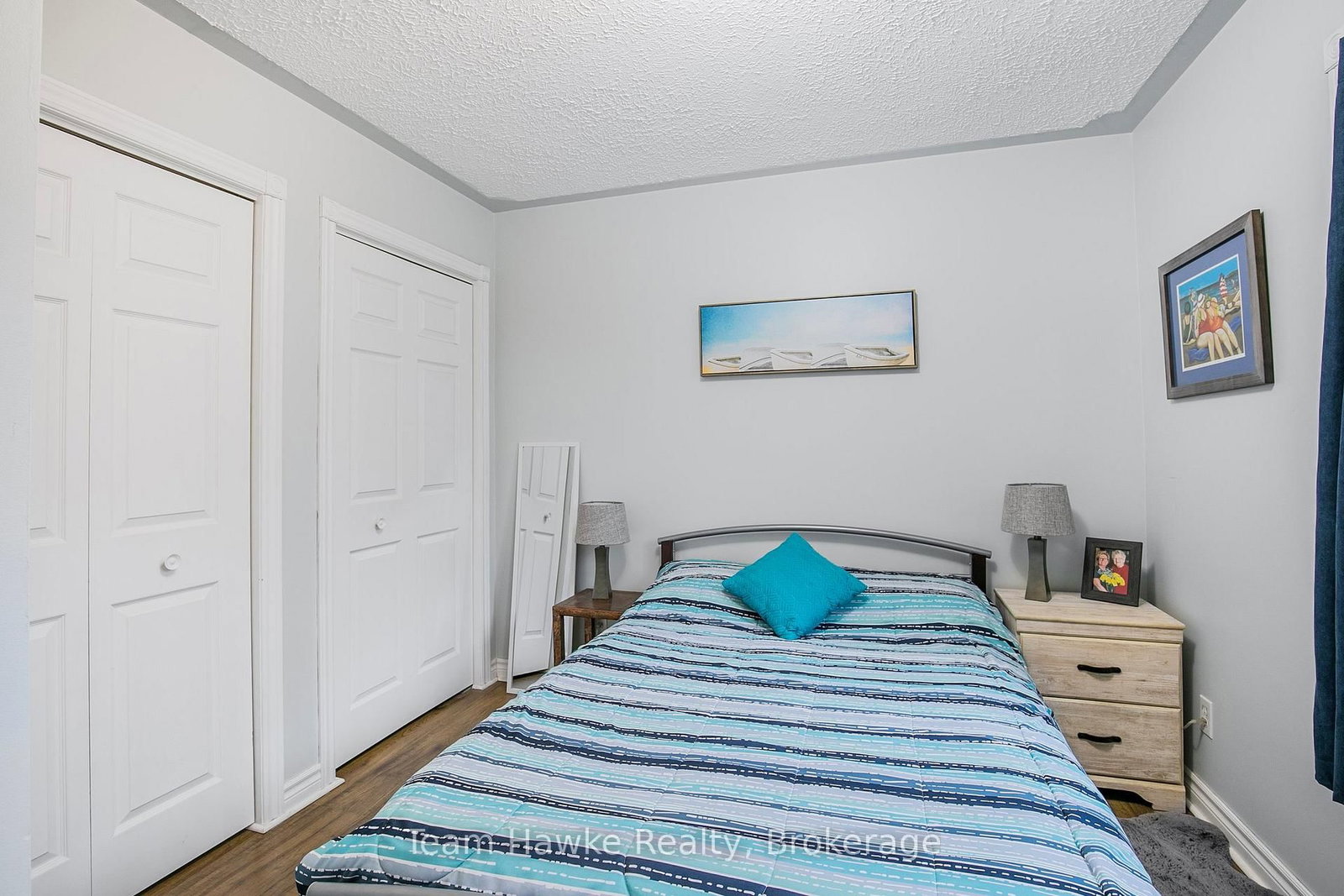 22 LAURIER Boulevard • Tiny, ON photo 15