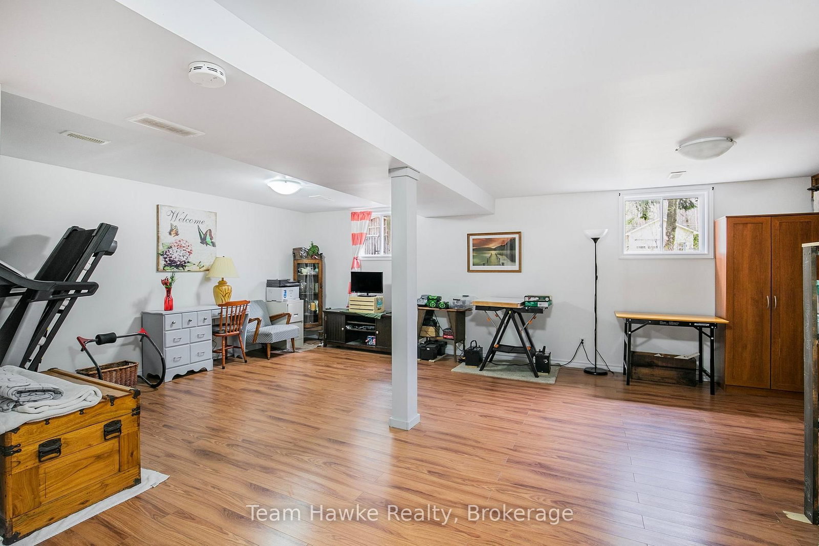 22 LAURIER Boulevard • Tiny, ON photo 20
