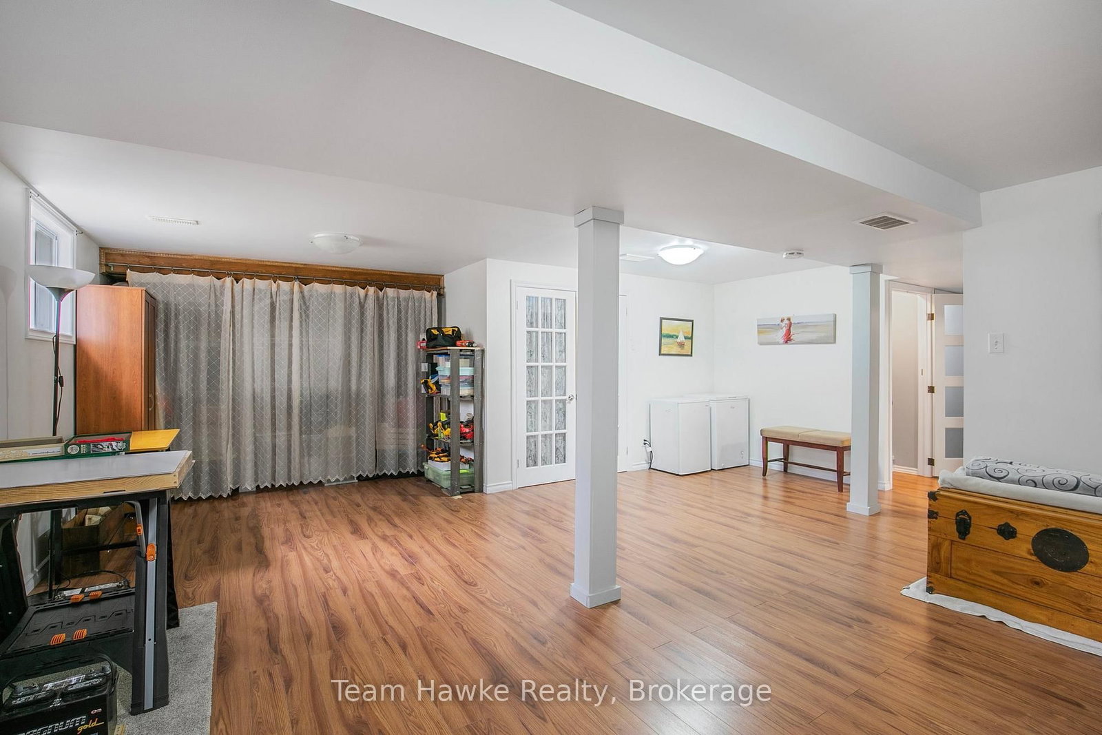 22 LAURIER Boulevard • Tiny, ON photo 21