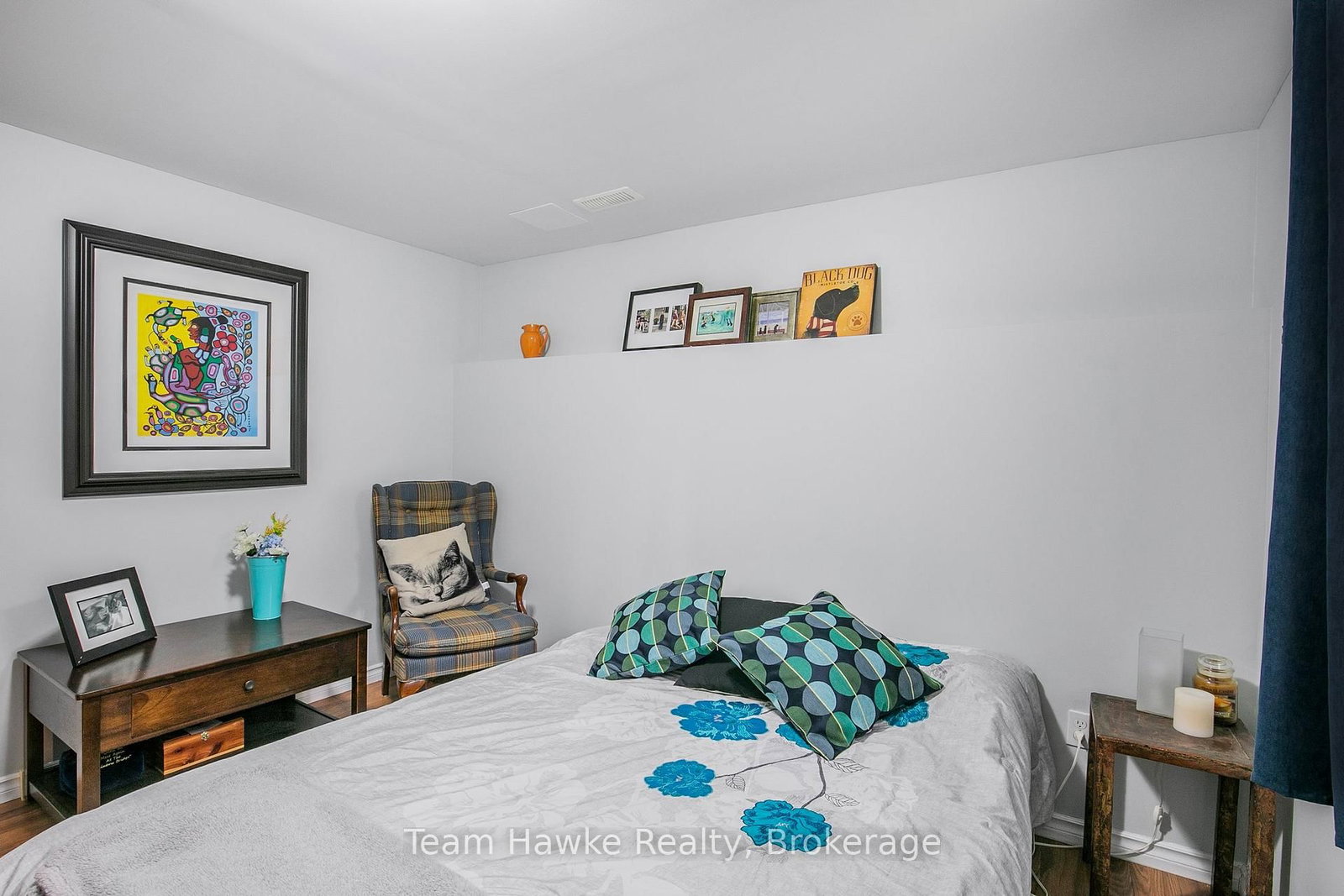 22 LAURIER Boulevard • Tiny, ON photo 25