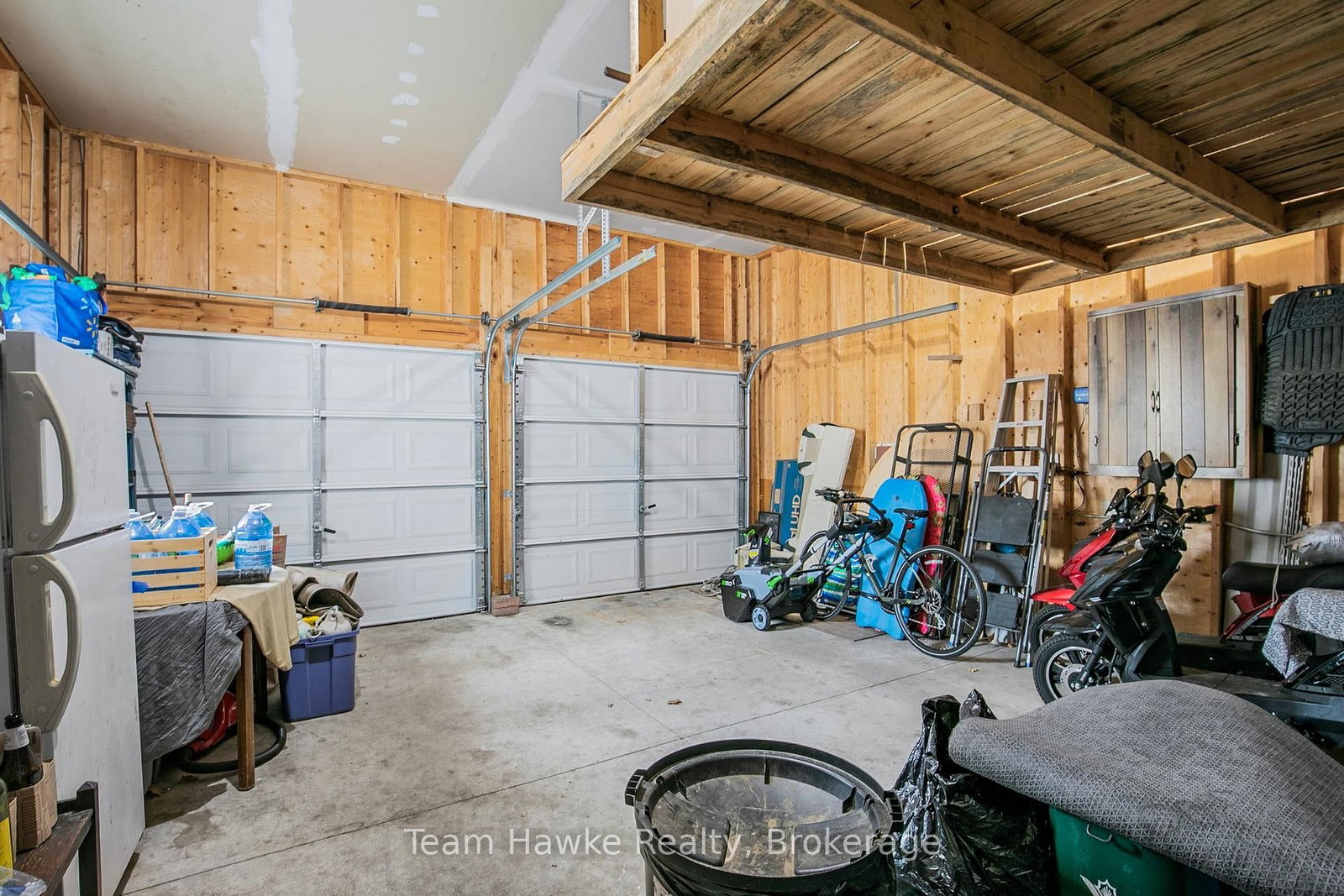 22 LAURIER Boulevard • Tiny, ON photo 27