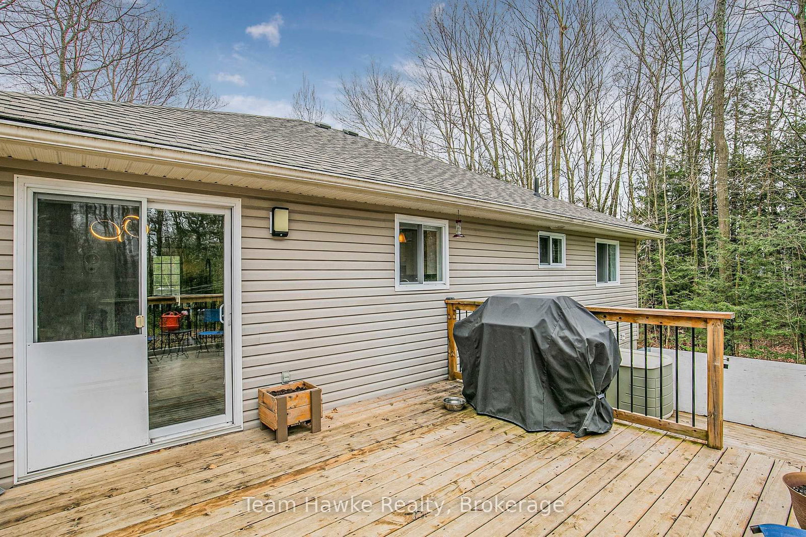 22 LAURIER Boulevard • Tiny, ON photo 29