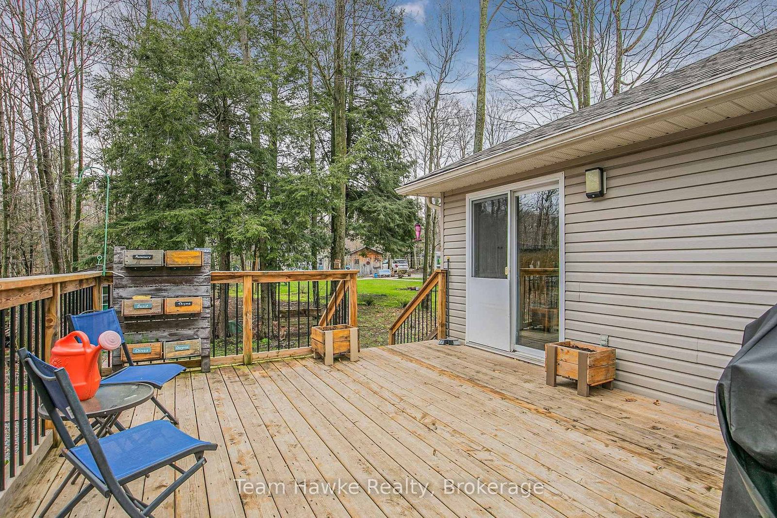 22 LAURIER Boulevard • Tiny, ON photo 30