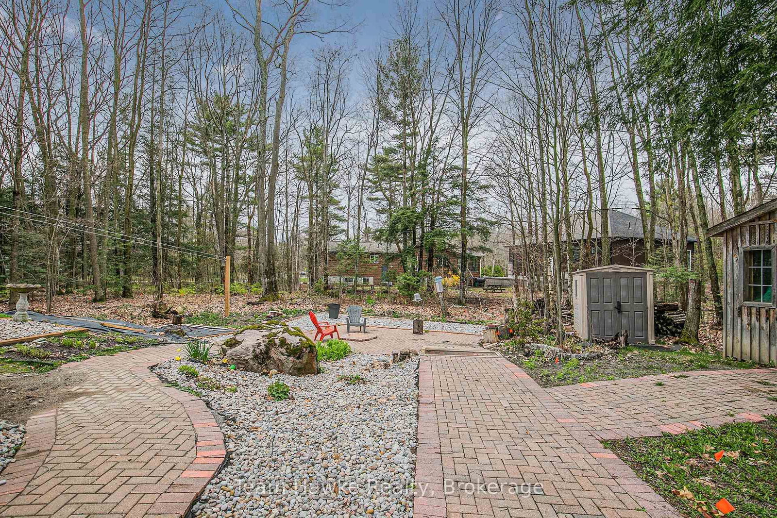 22 LAURIER Boulevard • Tiny, ON photo 35