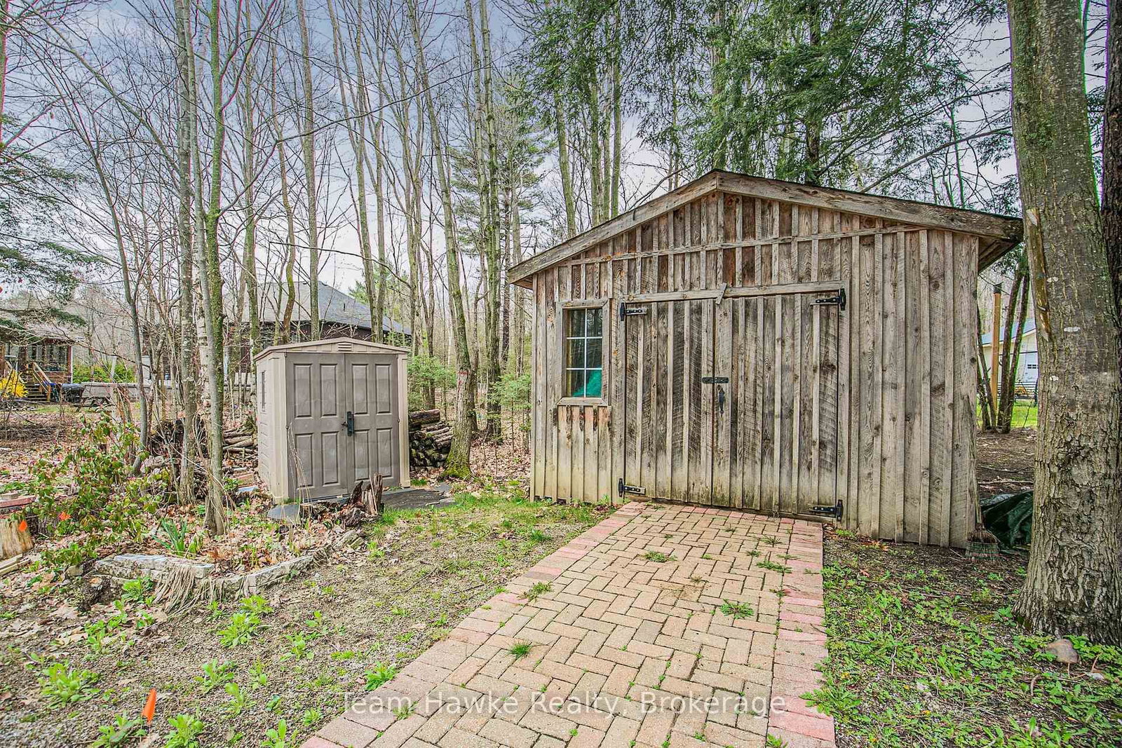 22 LAURIER Boulevard • Tiny, ON photo 36