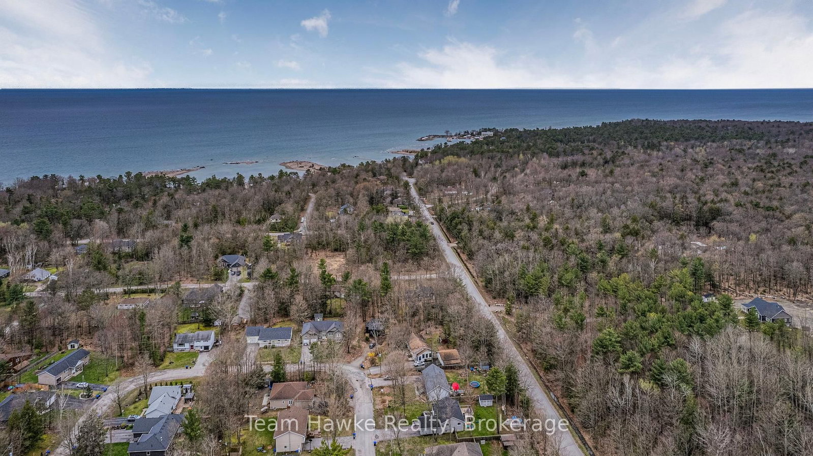 22 LAURIER Boulevard • Tiny, ON photo 47