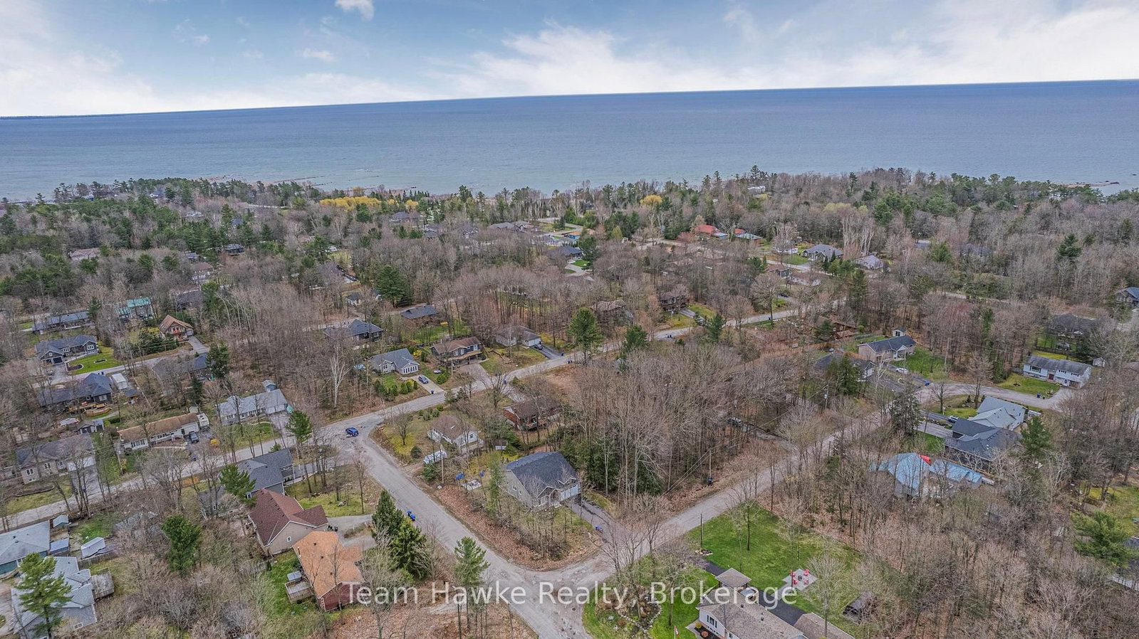 22 LAURIER Boulevard • Tiny, ON photo 48
