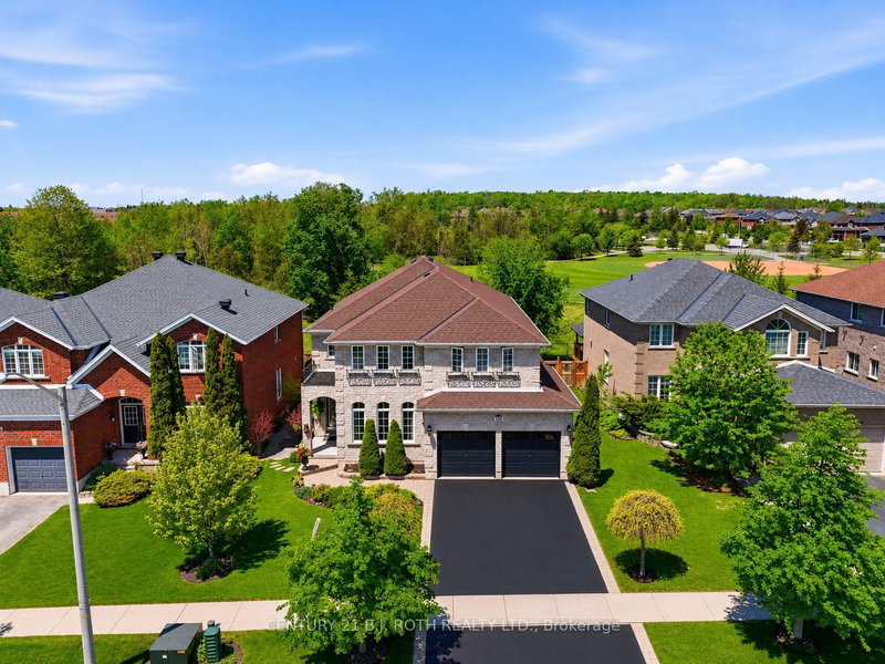 115 Sandringham Drive