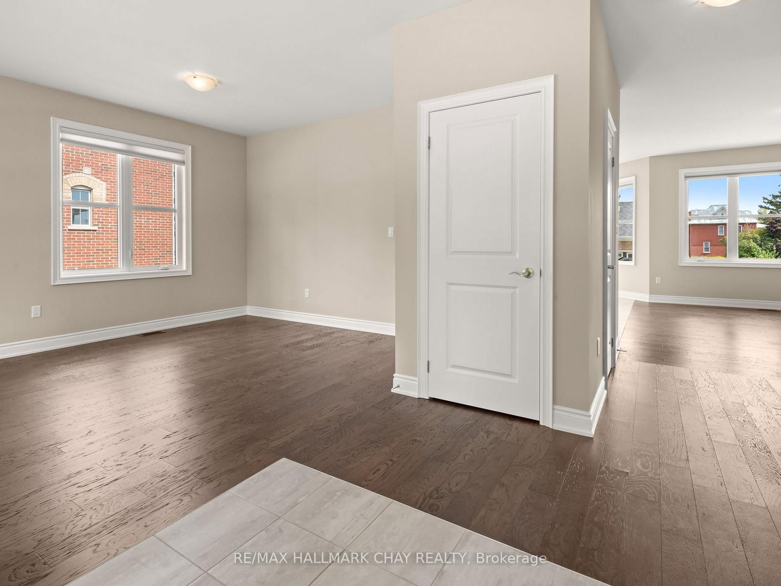 213 Mary Street • Clearview, ON photo 16
