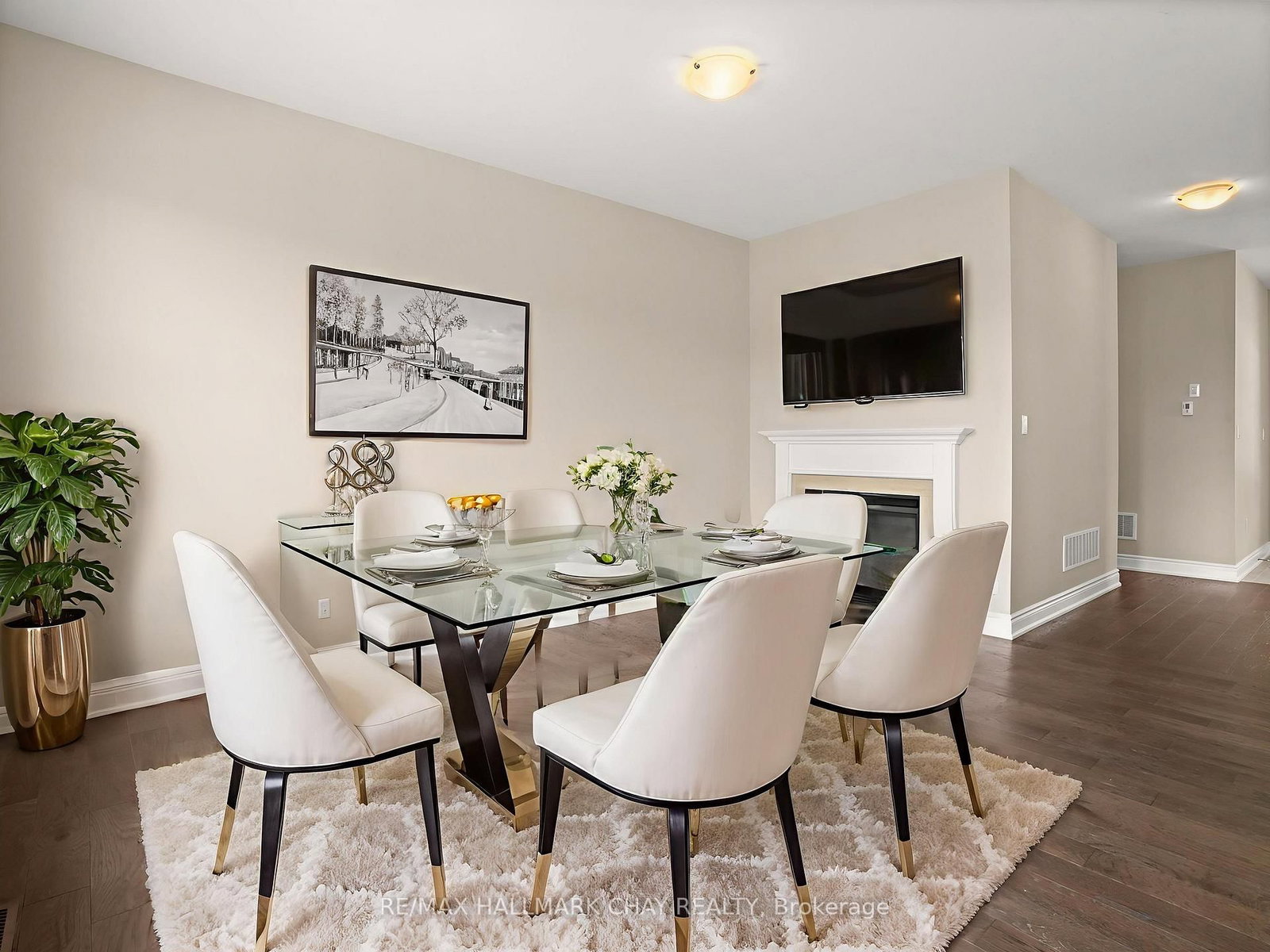 213 Mary Street • Clearview, ON photo 18