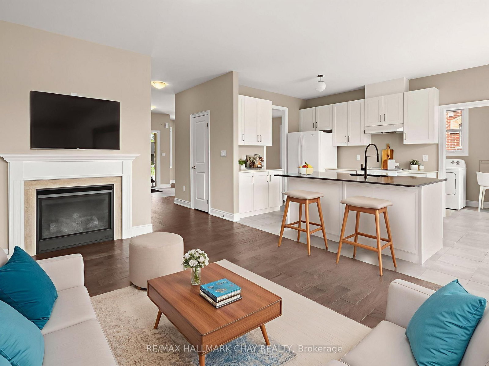 213 Mary Street • Clearview, ON photo 19