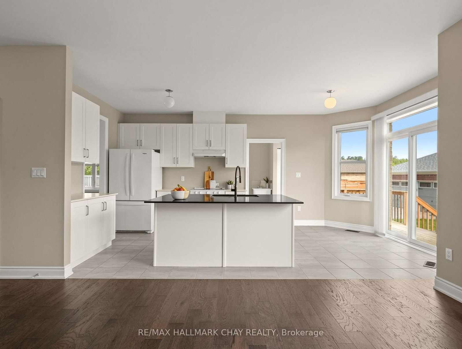 213 Mary Street • Clearview, ON photo 20