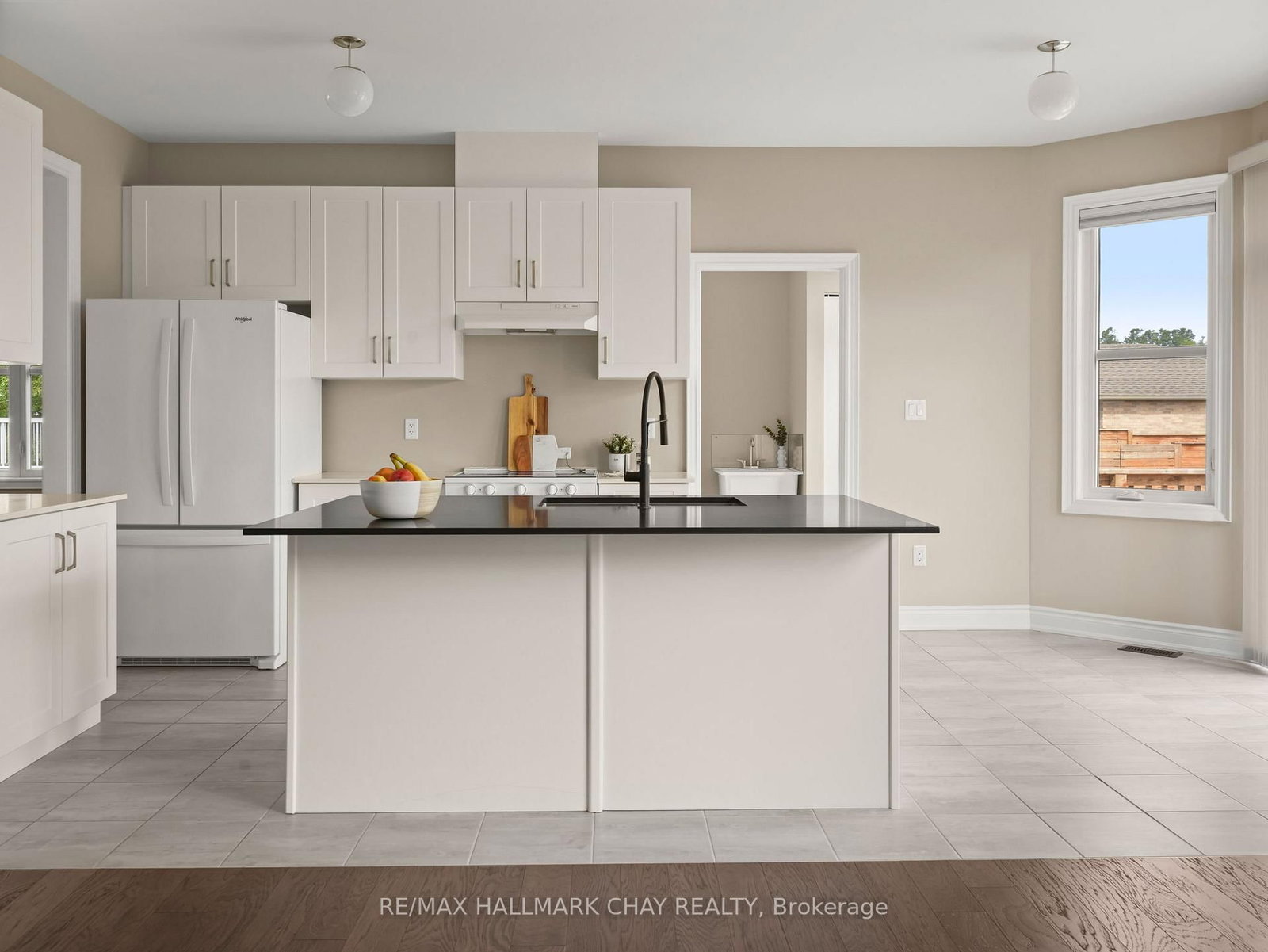 213 Mary Street • Clearview, ON photo 25