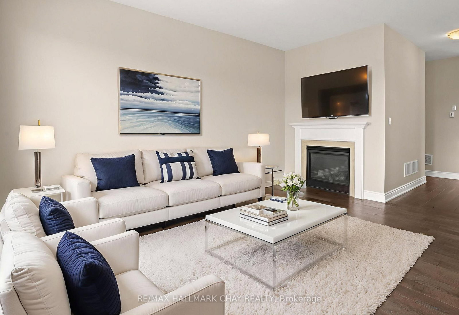 213 Mary Street • Clearview, ON photo 27