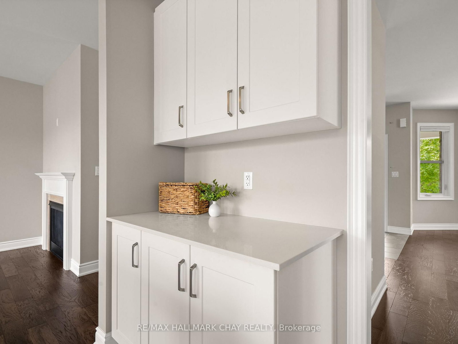 213 Mary Street • Clearview, ON photo 28