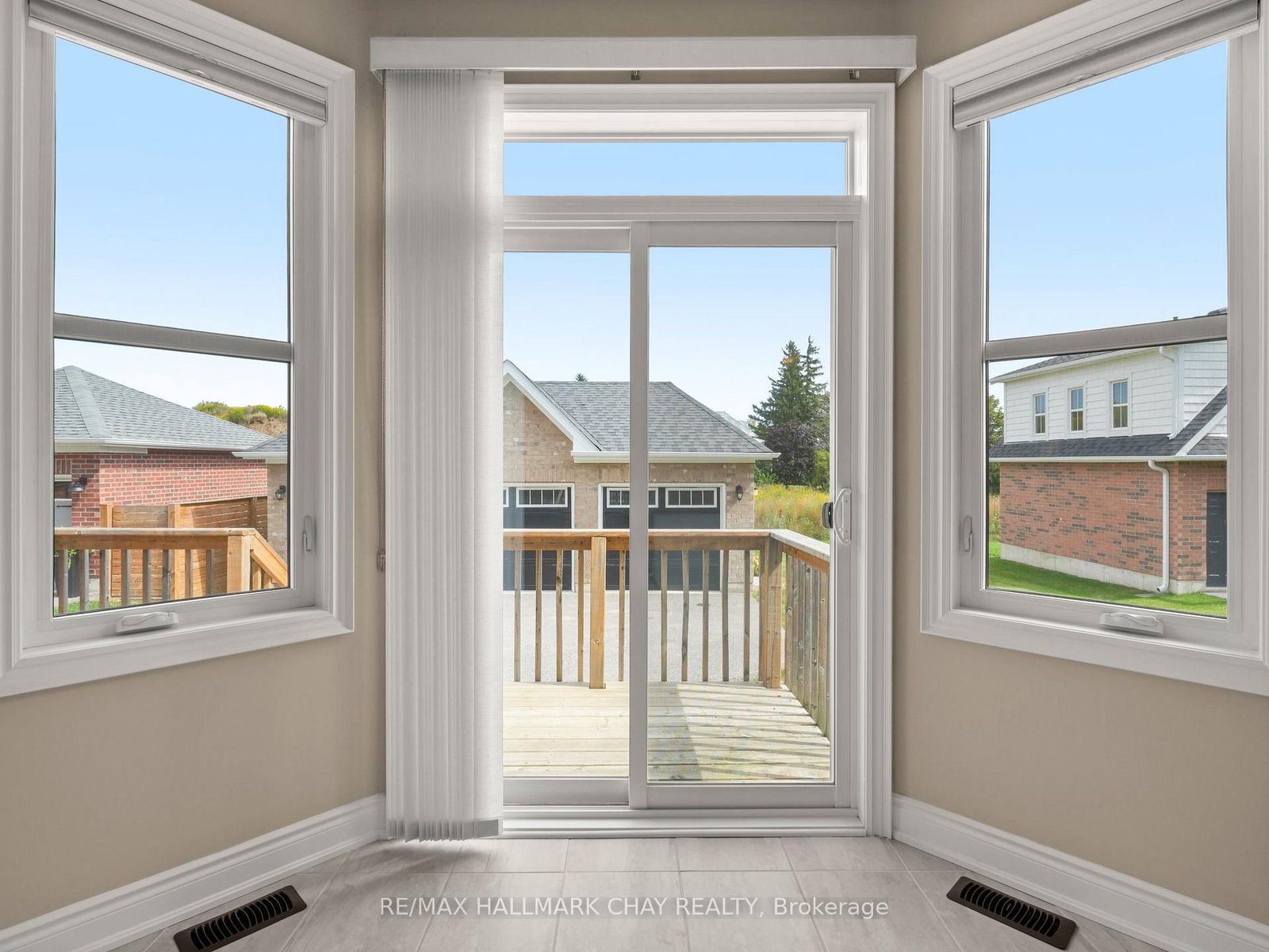 213 Mary Street • Clearview, ON photo 29