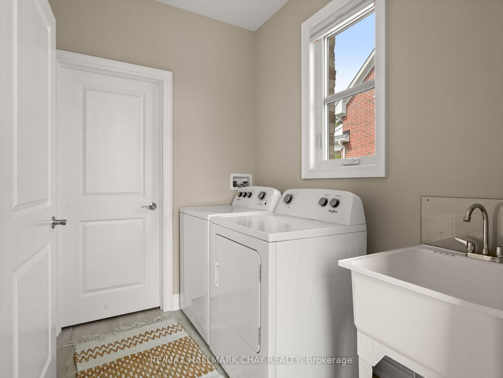213 Mary Street • Clearview, ON photo 30