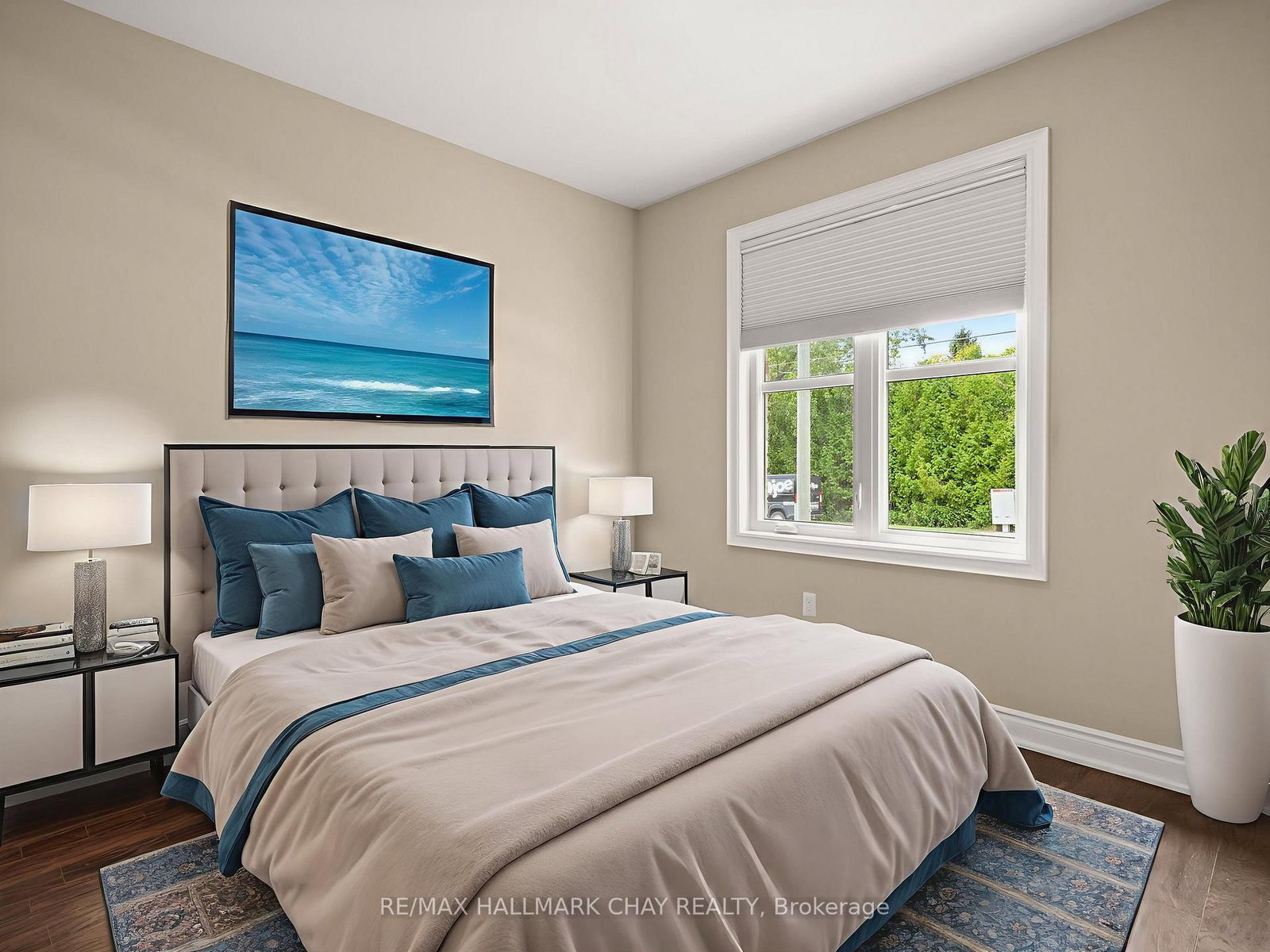 213 Mary Street • Clearview, ON photo 34