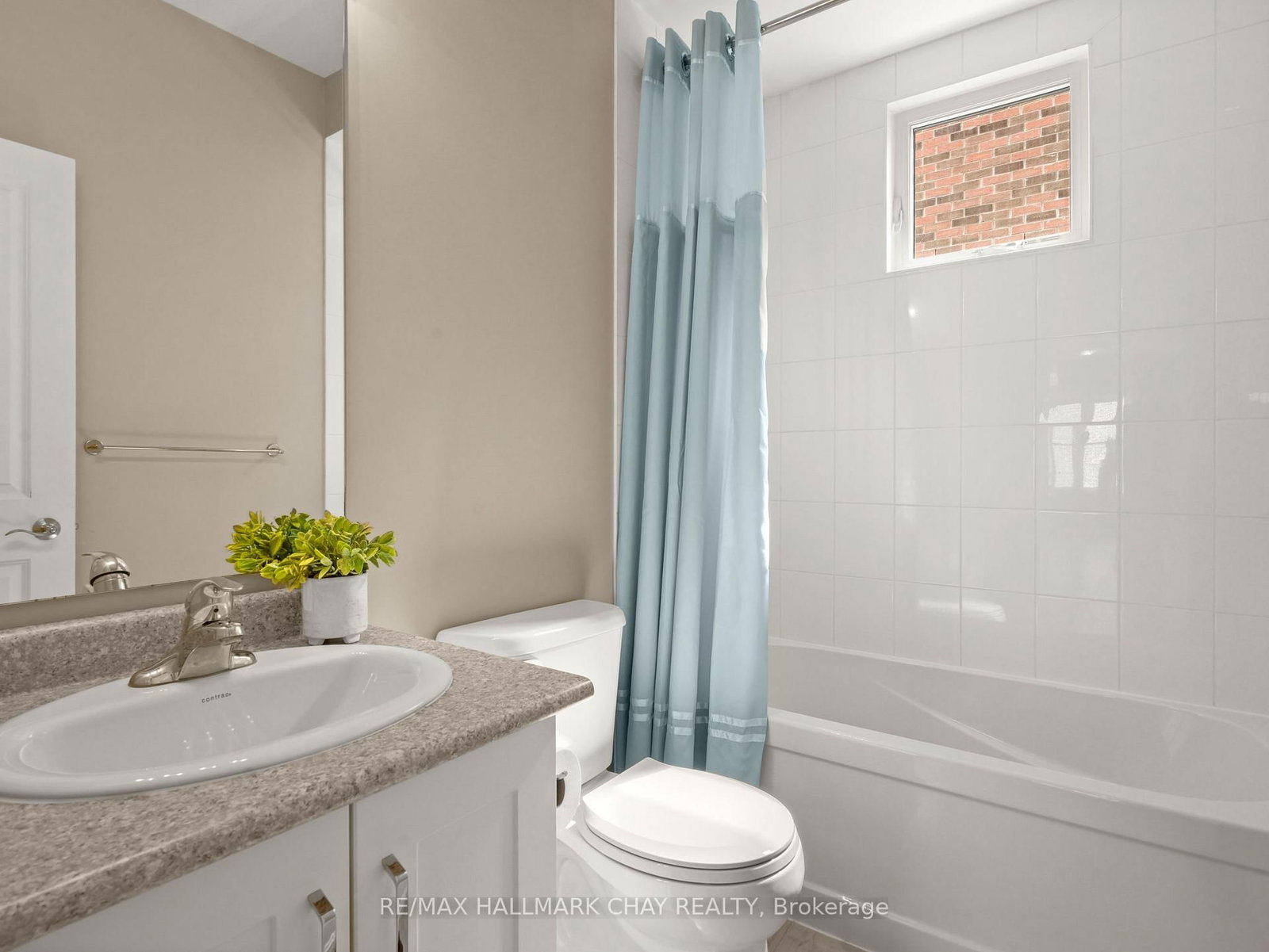 213 Mary Street • Clearview, ON photo 35