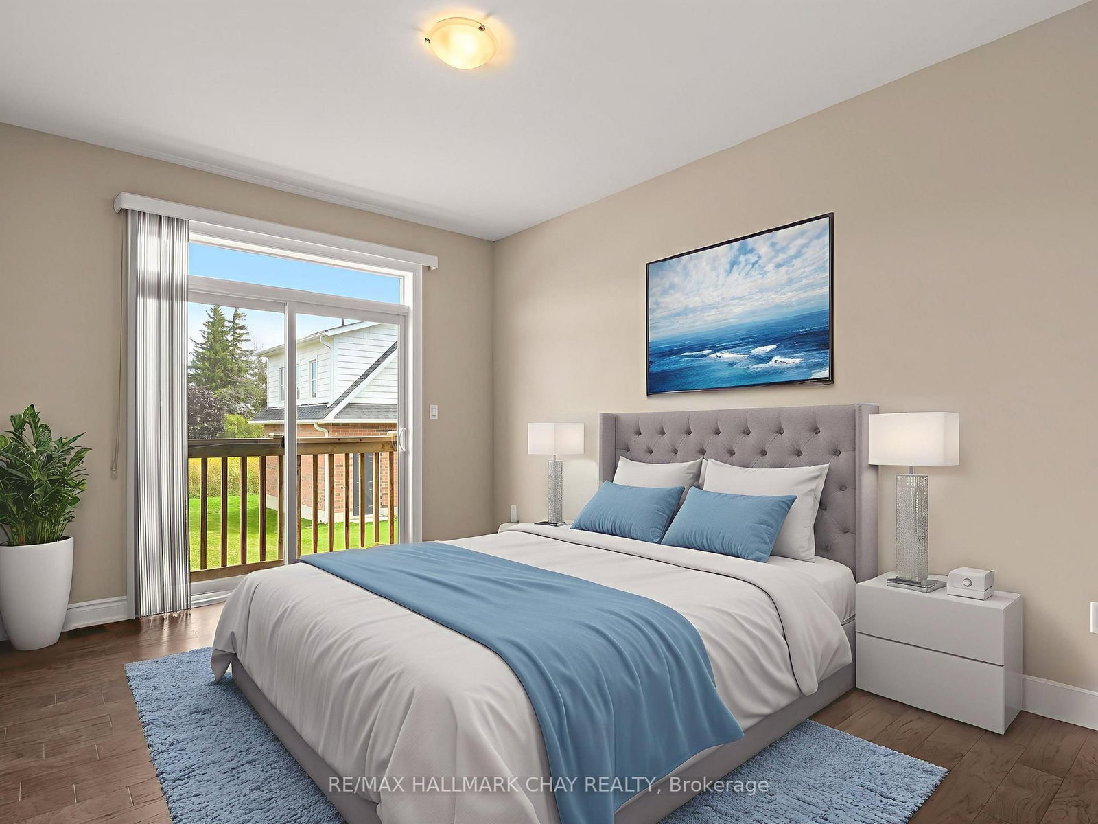 213 Mary Street • Clearview, ON photo 37