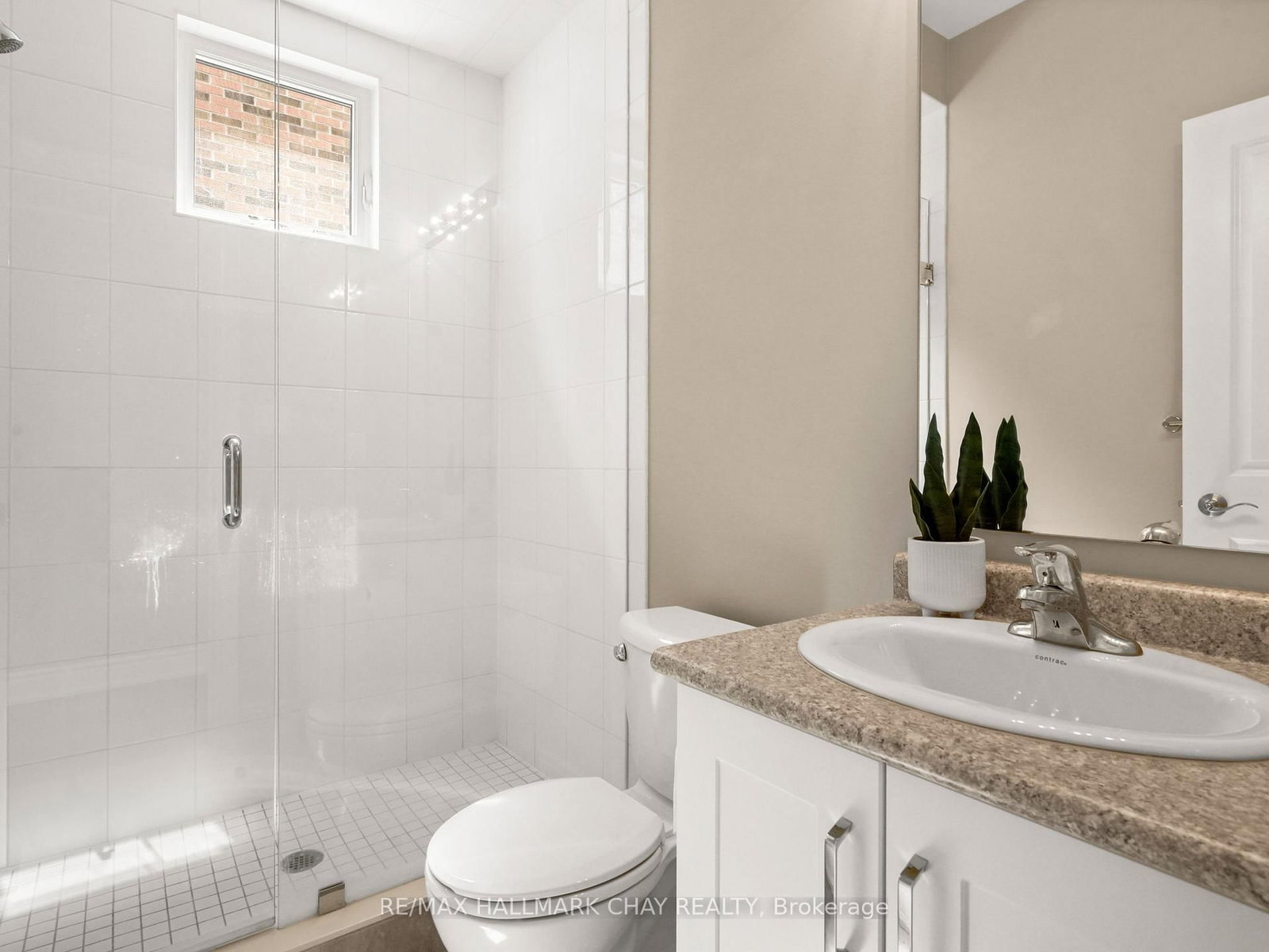 213 Mary Street • Clearview, ON photo 38