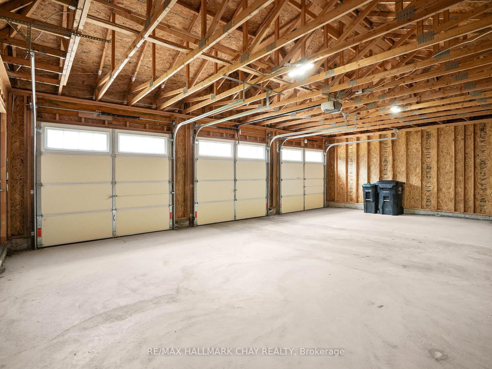 213 Mary Street • Clearview, ON photo 41