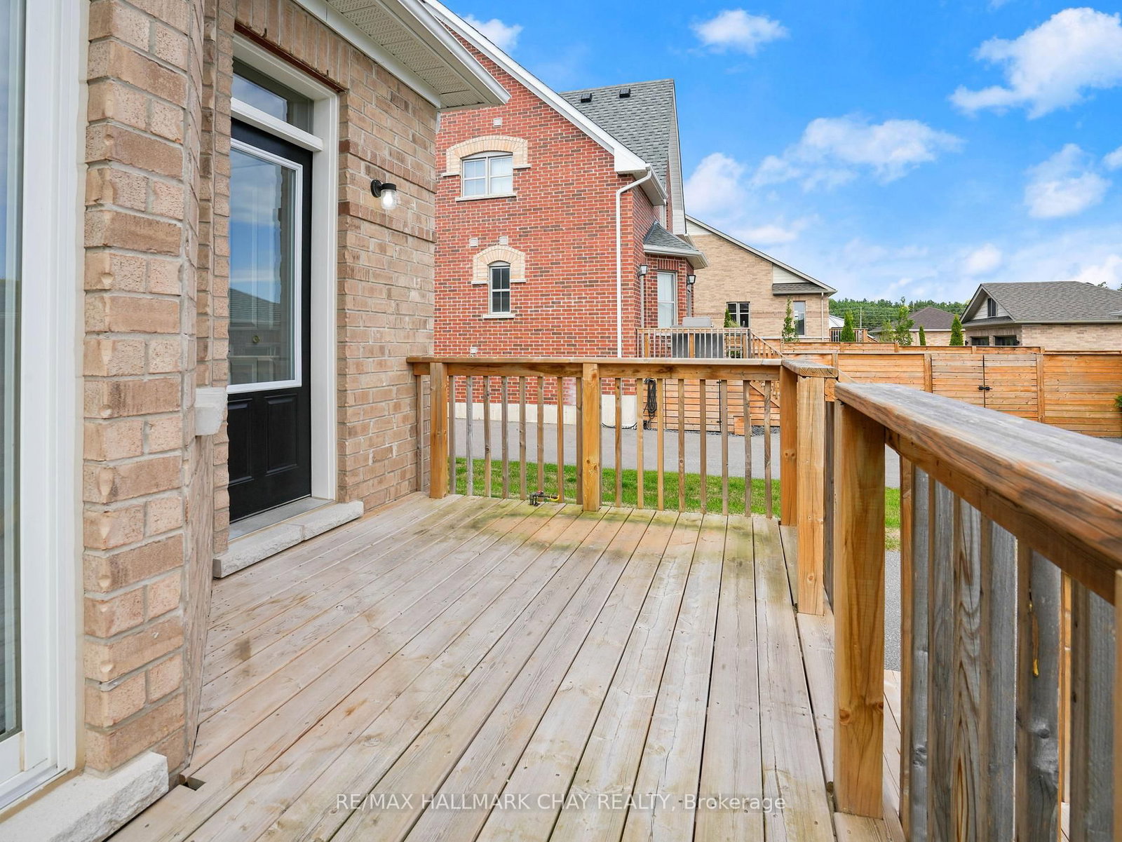 213 Mary Street • Clearview, ON photo 43