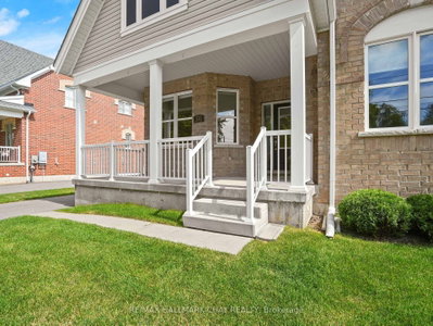 213 Mary Street • Clearview, ON photo 5