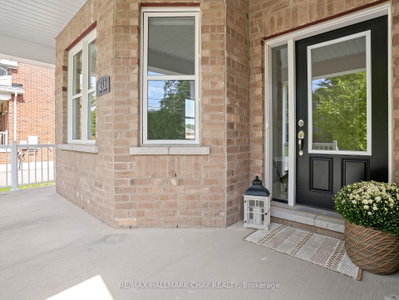 213 Mary Street • Clearview, ON photo 9