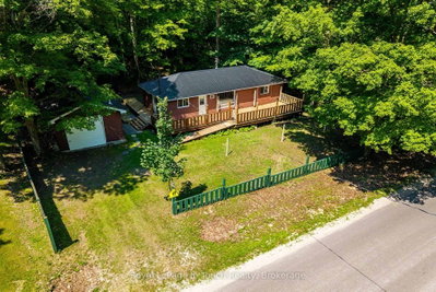 1558 Champlain Road