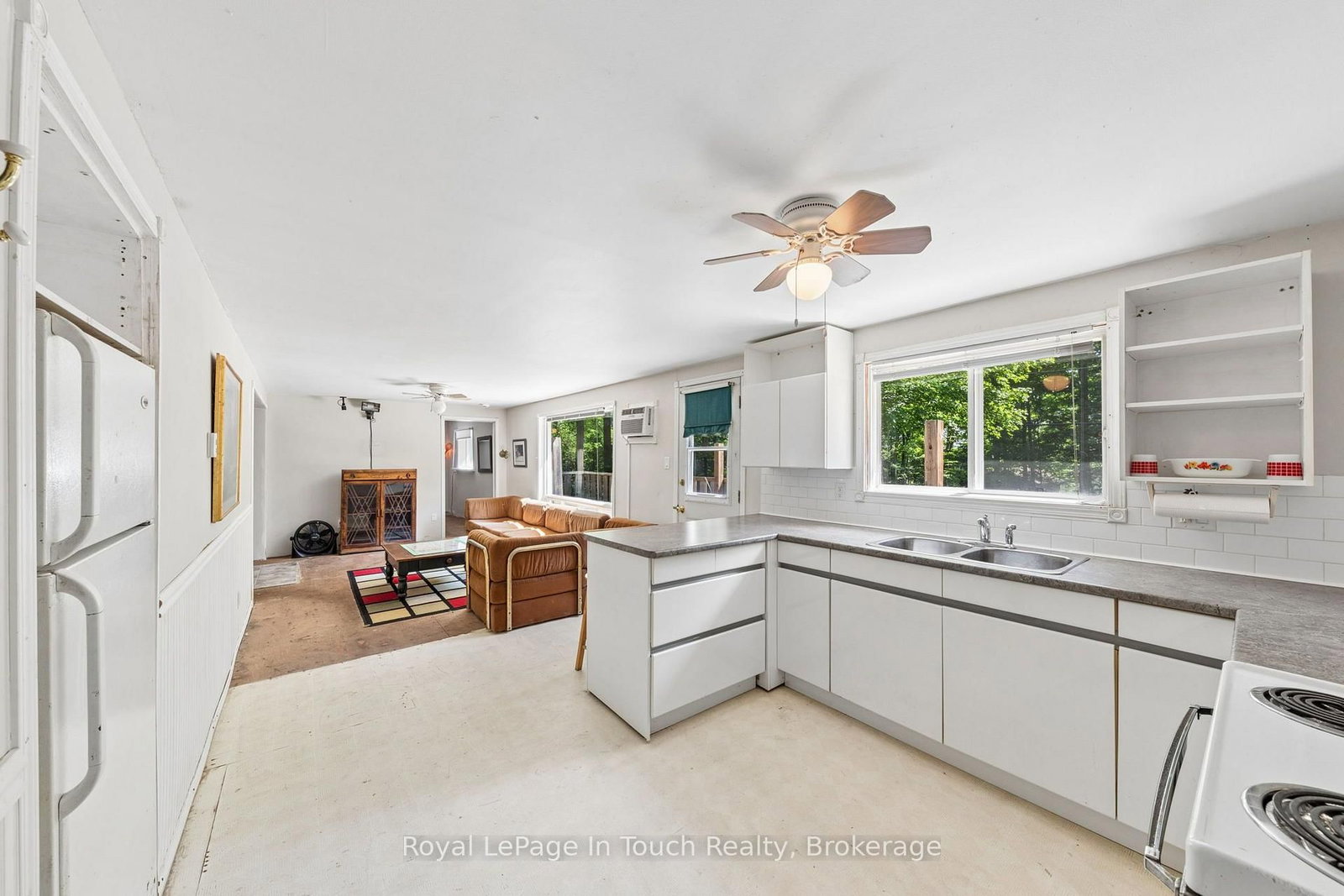 1558 Champlain Road • Tiny, ON photo 16