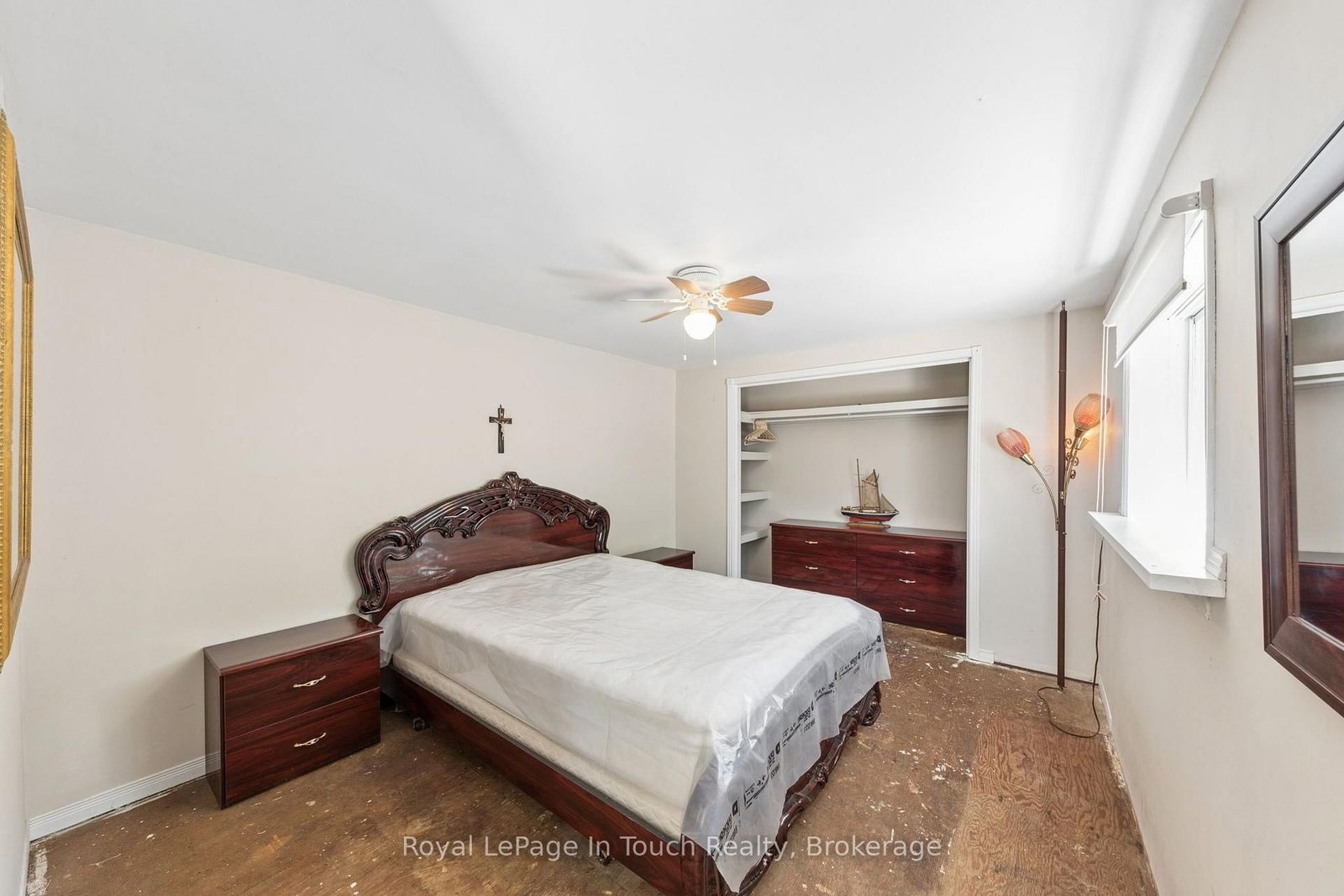 1558 Champlain Road • Tiny, ON photo 21