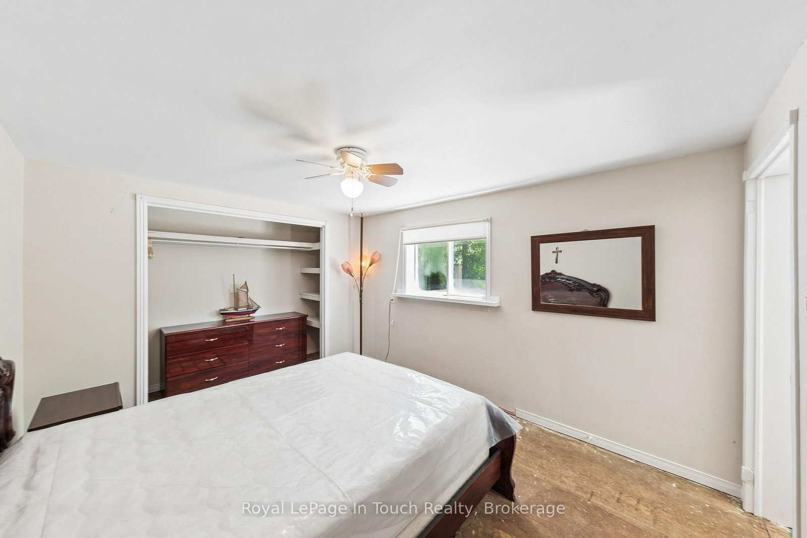 1558 Champlain Road • Tiny, ON photo 22
