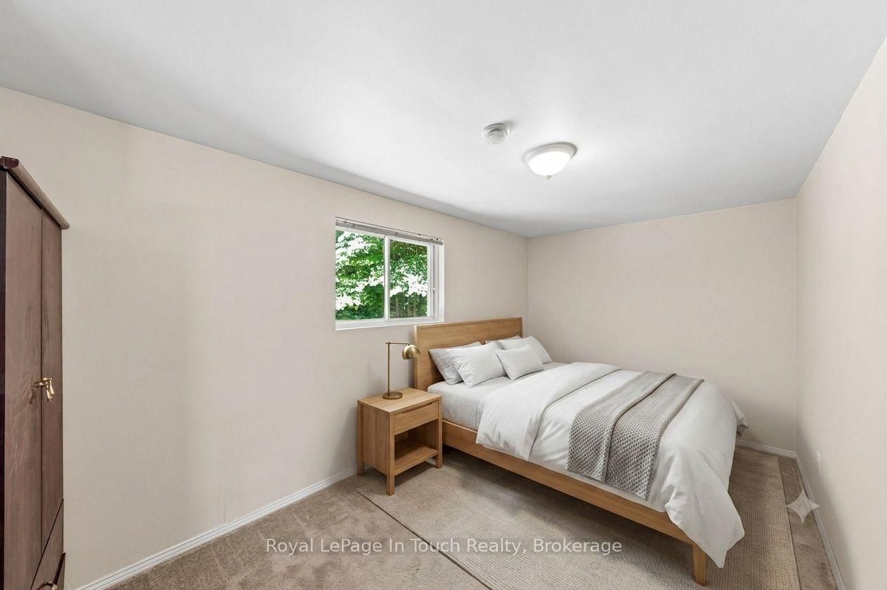 1558 Champlain Road • Tiny, ON photo 23